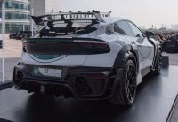 dubai-offre-a-sa-police-une-ferrari-purosangue-pour-patrouiller-actualite-voyages-magazine-tendances-la-revue-2