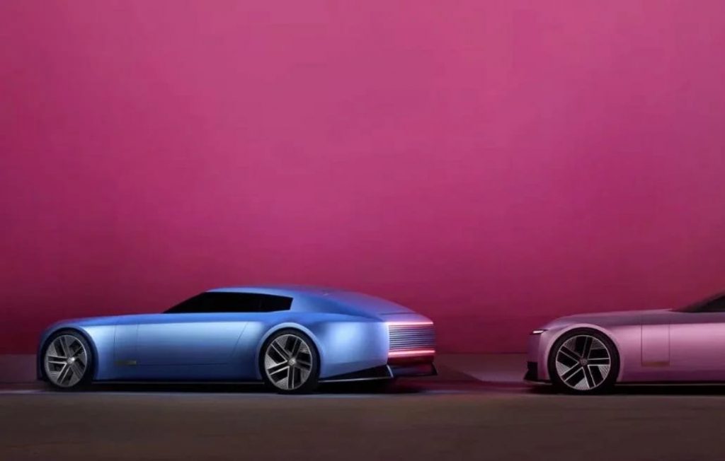 grand-changement-chez-jaguar-actualite-voyages-magazine-tendances-la-revue-1