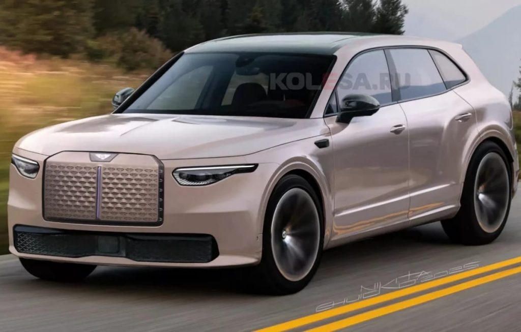 le-futur-petit-suv-de-bentley-aura-t-il-ce-look-actualite-voyages-magazine-tendances-la-revue-1
