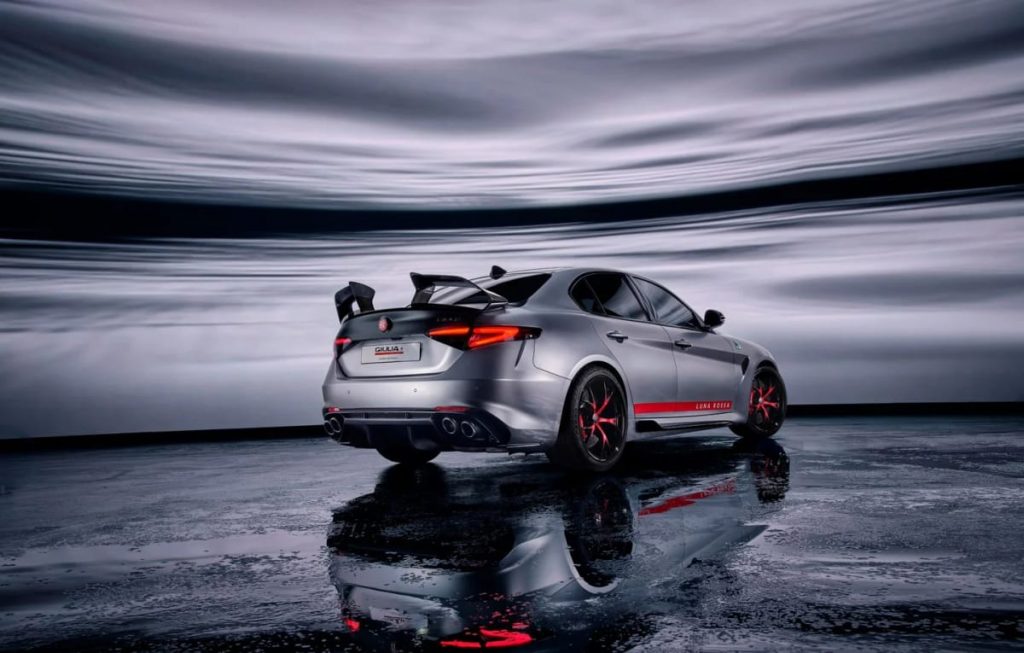 alfa-romeo-joue-la-carte-de-la-personnalisation-haut-de-gamme-actualite-voyages-magazine-tendances-la-revue-2