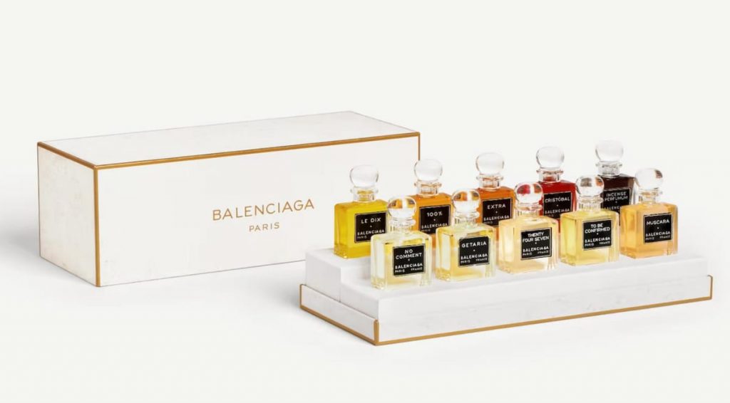 le-luxe-en-flacon-10-collections-de-haute-parfumerie-signees-par-les-grandes-mai-actualite-voyages-magazine-tendances-la-revue-3