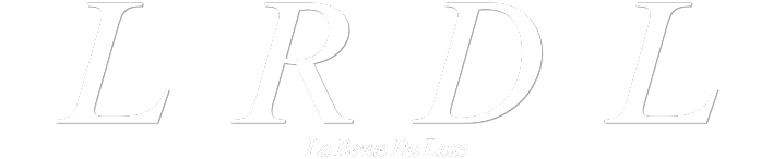 Actualités du luxe en France – Magazine numéro 1 sur le luxe – Actualité du luxe – La Revue du Luxe