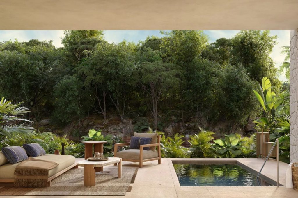 alila-mayakoba-182-cles-face-a-la-mangrove-au-mexique-actualite-voyages-magazine-tendances-la-revue-1