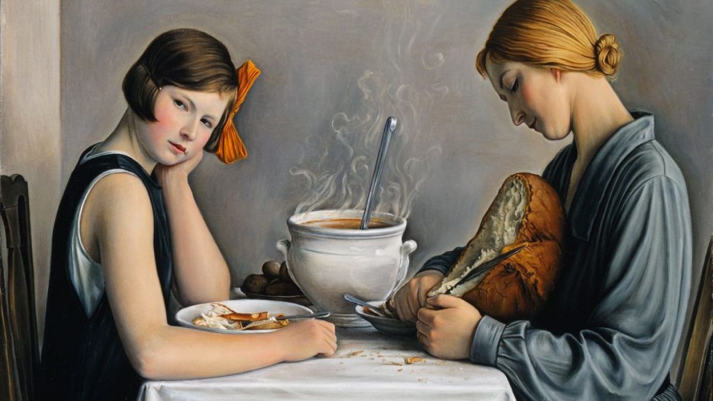 critique-a-evian-une-exposition-reunit-autour-dhodler-plus-de-50-peintres-oublie-actualite-voyages-magazine-tendances-la-revue-1