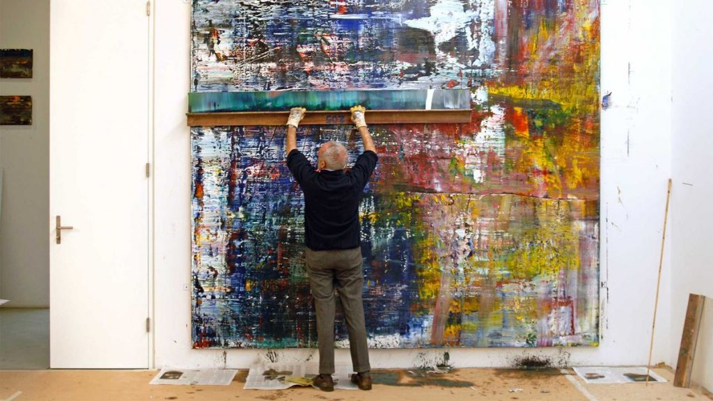 img-classblock-altgerhard-richter-a-la-fondation-louis-vuitton-width410-height72-actualite-voyages-magazine-tendances-la-revue-1-1