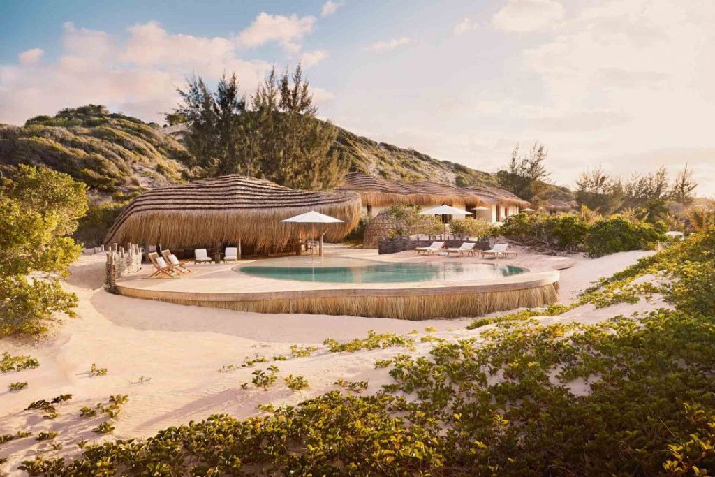 kisawa-sanctuary-manifeste-de-lultra-luxe-insulaire-actualite-voyages-magazine-tendances-la-revue-1