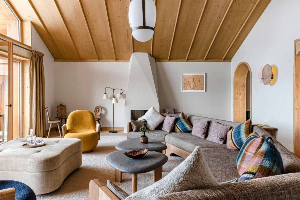 les-plus-beaux-chalets-a-louer-des-alpes-actualite-voyages-magazine-tendances-la-revue-2