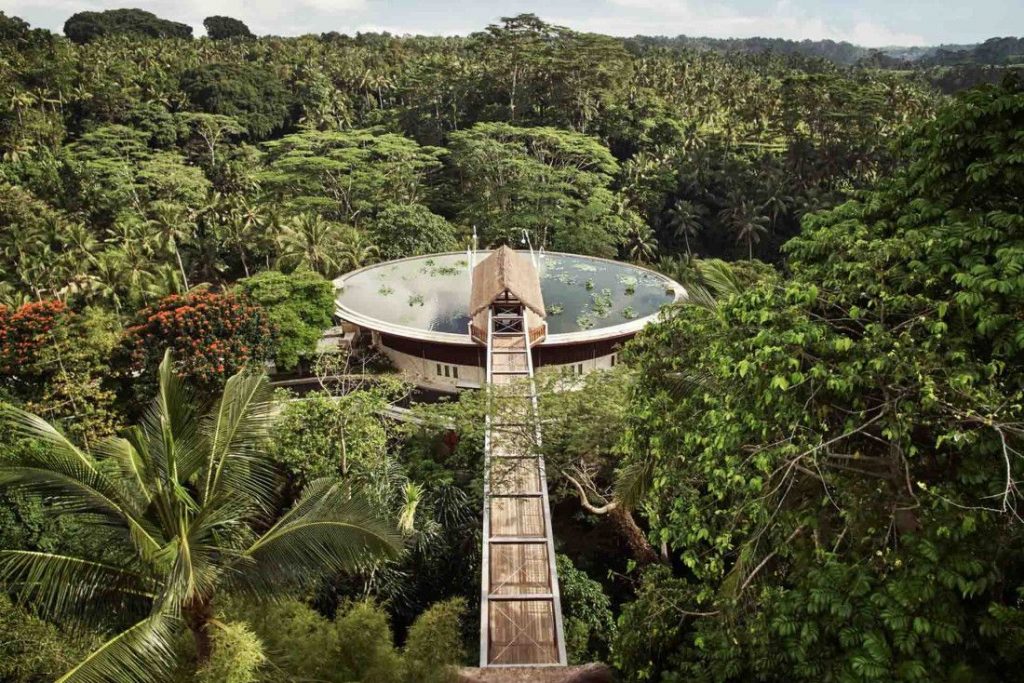 notre-avis-sur-le-four-seasons-resort-bali-at-sayan-un-hotel-digne-de-the-white-actualite-voyages-magazine-tendances-la-revue-1
