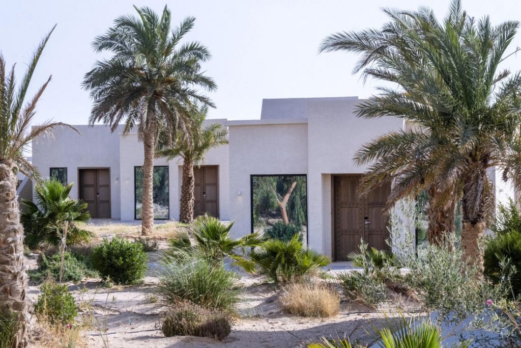 notre-avis-sur-the-residence-douz-aux-portes-du-sahara-actualite-voyages-magazine-tendances-la-revue-1