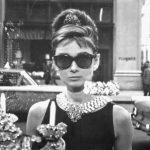 Cinéma - Montures iconiques : ces lunettes de soleil qui ont marqué le grand écran - Actualités du luxe - actualités sur le luxe - actualité du luxe