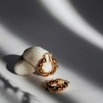 Bijoux de Seconde Main - Marché Français : 4 Français sur 10 succombent à leur attrait - Actualités du luxe - actualités sur le luxe - actualité du luxe