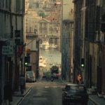 Marseille - Films : 9 œuvres qui invitent au voyage dans la cité phocéenne - Actualités du luxe - actualités sur le luxe - actualité du luxe