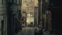 Marseille - Films : 9 œuvres qui invitent au voyage dans la cité phocéenne - Actualités du luxe - actualités sur le luxe - actualité du luxe
