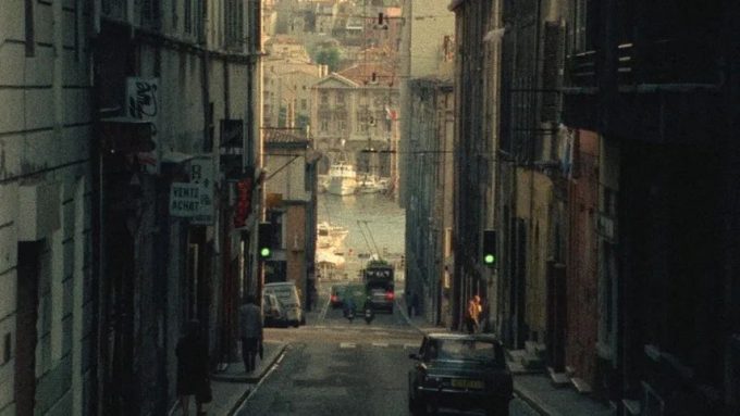 Marseille - Films : 9 œuvres qui invitent au voyage dans la cité phocéenne - Actualités du luxe - actualités sur le luxe - actualité du luxe