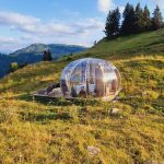 Quiet Traveling - Printemps : le renouveau des vacances sereines - Actualités du luxe - actualités sur le luxe - actualité du luxe