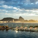 Brésil - Hilton & Accor : Hilton accélère, Accor défend son bastion historique - Actualités du luxe - actualités sur le luxe - actualité du luxe