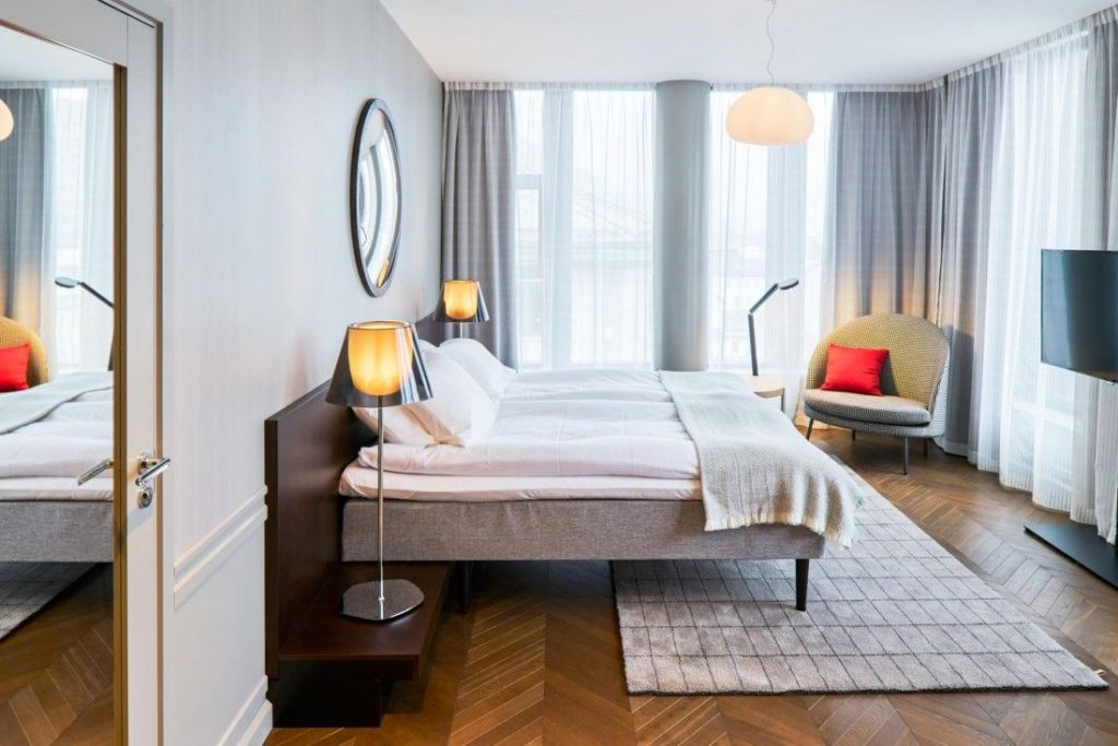 bergen-les-5-meilleurs-hotels-de-la-capitale-des-fjords-actualite-voyages-magazine-tendances-la-revue-1