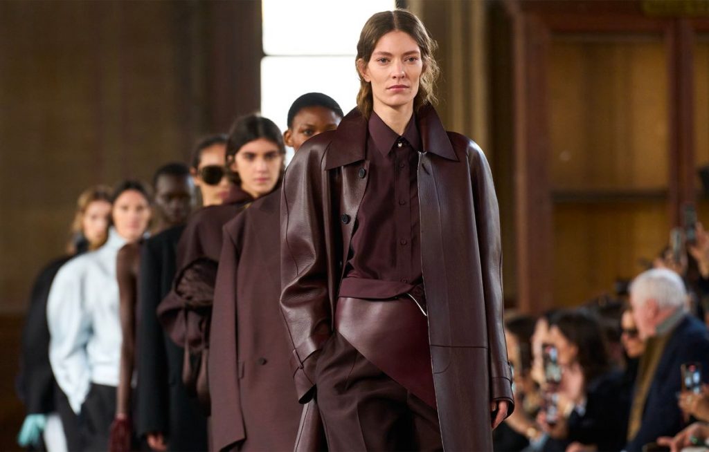 chez-carven-mark-thomas-fait-le-choix-de-la-continuite-actualite-voyages-magazine-tendances-la-revue-1