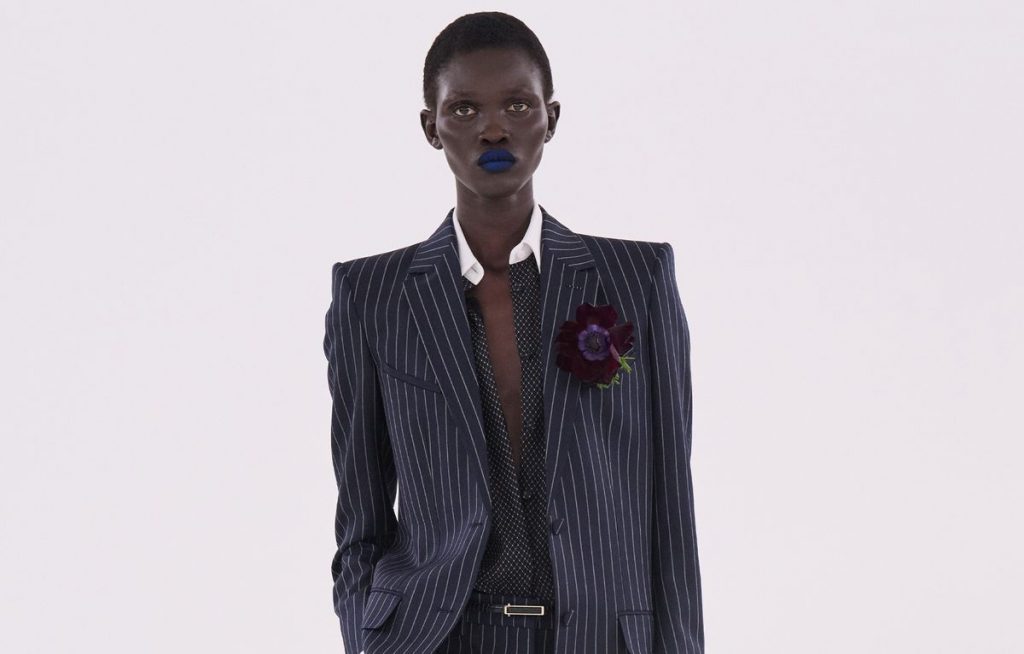 chez-tom-ford-lart-de-la-seduction-par-haider-ackermann-actualite-voyages-magazine-tendances-la-revue-1