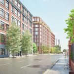 Londres - Dalata : le champion hôtelier irlandais poursuit son expansion - Actualités du luxe - actualités sur le luxe - actualité du luxe