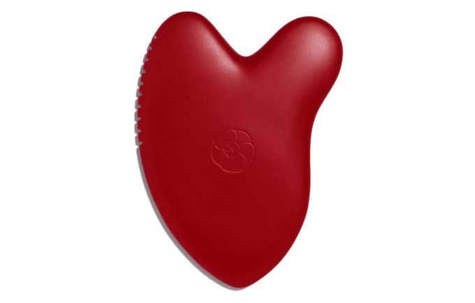 Désirs Beauté - Sélection Février : des trésors à offrir ou à s'offrir - Actualités du luxe - actualités sur le luxe - actualité du luxe