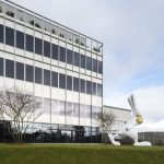 Meyrin - Audemars Piguet : une expansion industrielle de pointe - Actualités du luxe - actualités sur le luxe - actualité du luxe