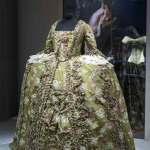 Paris Exposition - De Marie-Antoinette à Vivienne Westwood : la mode du XVIIIe siècle revisitée - Actualités du luxe - actualités sur le luxe - actualité du luxe