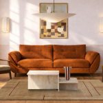 Edgar Suites - Expansion en Espagne : confirme son déploiement à Málaga - Actualités du luxe - actualités sur le luxe - actualité du luxe