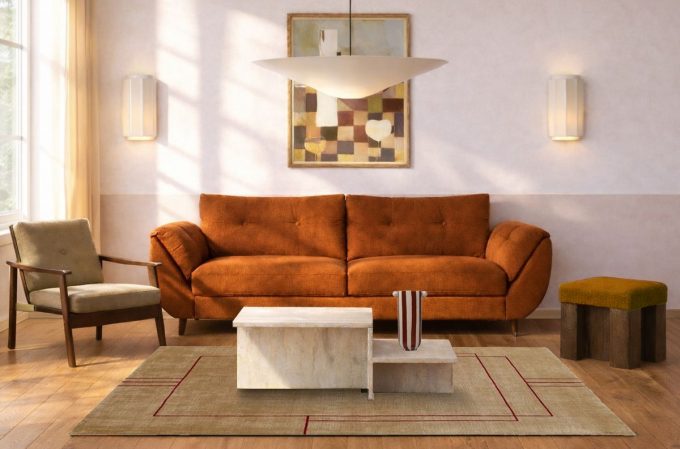 Edgar Suites - Expansion en Espagne : confirme son déploiement à Málaga - Actualités du luxe - actualités sur le luxe - actualité du luxe