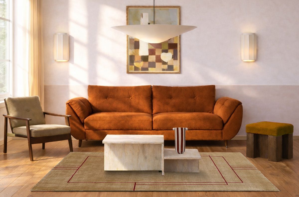 Edgar Suites - Expansion en Espagne : confirme son déploiement à Málaga - Actualités du luxe - actualités sur le luxe - actualité du luxe