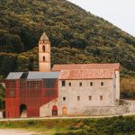 Architecture contemporaine - Dialogue avec le patrimoine : Faut-il craindre d'intervenir sur l'existant ? - Actualités du luxe - actualités sur le luxe - actualité du luxe