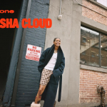 Natasha Cloud - Meneuse des New York Liberty : une icône engagée qui ne lâche rien - Actualités du luxe - actualités sur le luxe - actualité du luxe