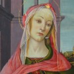 Marseille Exposition - Mucem : dévoile les mythes et combats de la maternité - Actualités du luxe - actualités sur le luxe - actualité du luxe