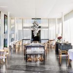 La Villa La Coste - Premier service - Florent Pietravalle : une cuisine d'exception dévoilée - Actualités du luxe - actualités sur le luxe - actualité du luxe