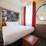 Strasbourg - Honotel : renforce son maillage régional par une acquisition - Actualités du luxe - actualités sur le luxe - actualité du luxe