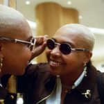 Detroit - Cartier : les "Buffs", emblème d'un style urbain affirmé - Actualités du luxe - actualités sur le luxe - actualité du luxe