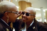 Detroit - Cartier : les "Buffs", emblème d'un style urbain affirmé - Actualités du luxe - actualités sur le luxe - actualité du luxe