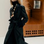 Luxury Fashion - L'Essor du Son : la haute-fidélité redéfinit l'expérience sensorielle - Actualités du luxe - actualités sur le luxe - actualité du luxe