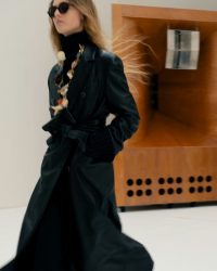 Luxury Fashion - L'Essor du Son : la haute-fidélité redéfinit l'expérience sensorielle - Actualités du luxe - actualités sur le luxe - actualité du luxe