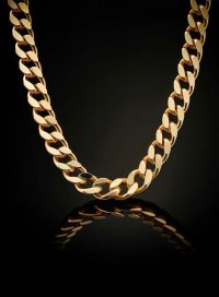 Kering - Création de Kering Jewelry : une nouvelle ère pour la haute joaillerie - Actualités du luxe - actualités sur le luxe - actualité du luxe