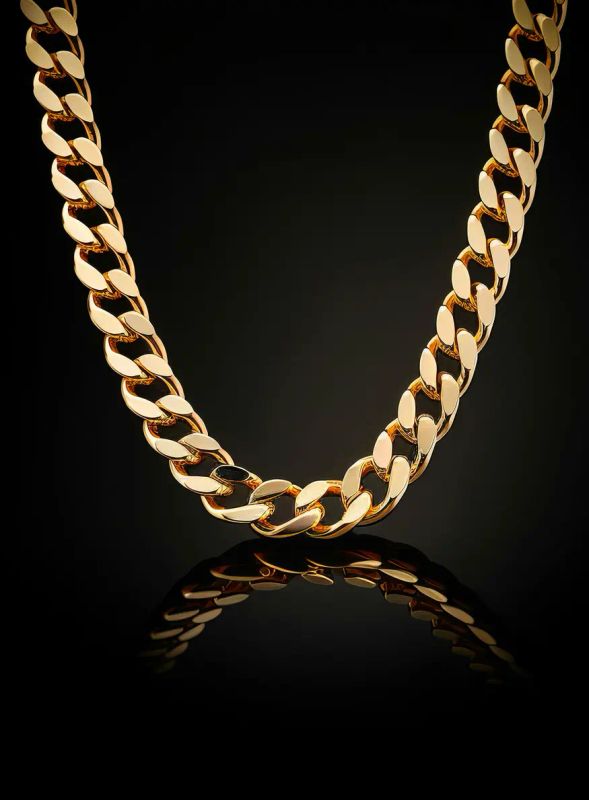 Kering - Création de Kering Jewelry : une nouvelle ère pour la haute joaillerie - Actualités du luxe - actualités sur le luxe - actualité du luxe