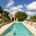 Italie - Guide de voyage : 15 demeures d'exception à louer, des Pouilles aux Dolomites - Actualités du luxe - actualités sur le luxe - actualité du luxe