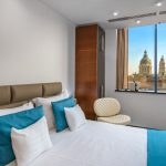 Budapest - Débuts en Hongrie - Meliá : l'intensification de la concurrence hôtelière en Europe centrale - Actualités du luxe - actualités sur le luxe - actualité du luxe