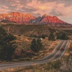 Parcs Nationaux des États-Unis - Fréquentation Record 2025 : Des merveilles naturelles qui captivent le monde - Actualités du luxe - actualités sur le luxe - actualité du luxe