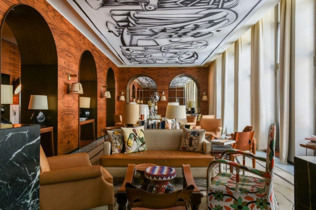 les-plus-beaux-hotels-de-paris-16-actualite-voyages-magazine-tendances-la-revue-1