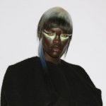 Paris Fashion Week - A/H 26-27 - Make-up : les tendances qui nous façonnent - Actualités du luxe - actualités sur le luxe - actualité du luxe