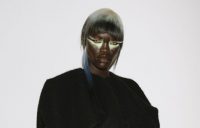 Paris Fashion Week - A/H 26-27 - Make-up : les tendances qui nous façonnent - Actualités du luxe - actualités sur le luxe - actualité du luxe