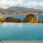 Corse - Été 2026 - Airbnb : les plus belles demeures disponibles - Actualités du luxe - actualités sur le luxe - actualité du luxe