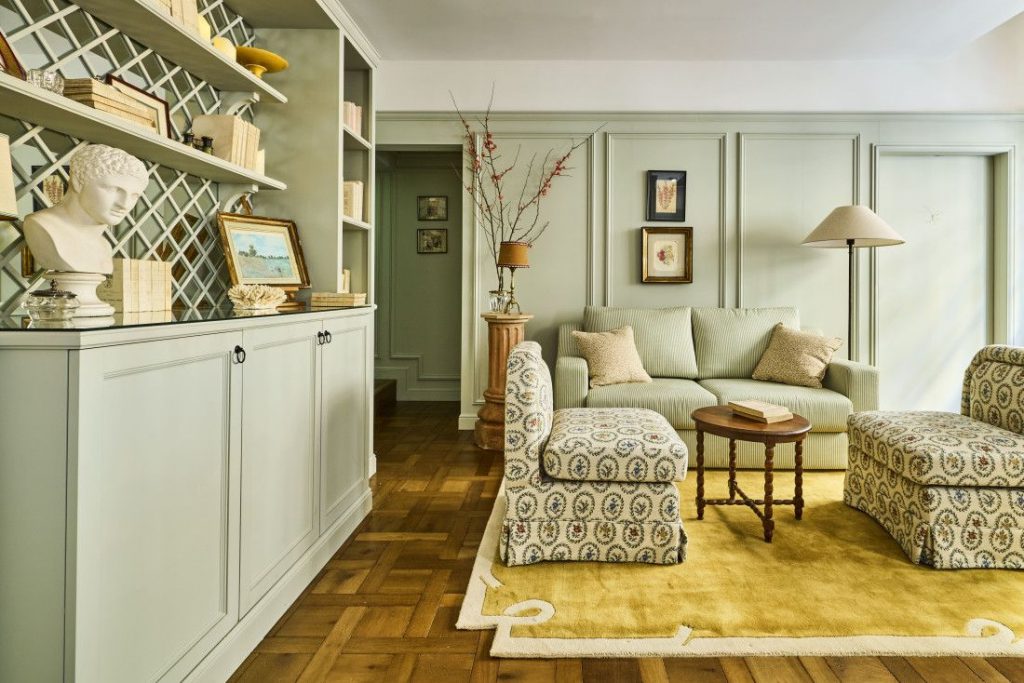maison-monceau-nouvel-hotel-de-charme-a-deux-pas-des-champs-elysees-actualite-voyages-magazine-tendances-la-revue-1