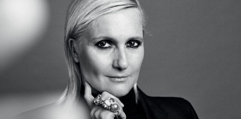 maria-grazia-chiuri-les-jeunes-ne-voient-que-la-partie-artistique-de-la-mode-actualite-voyages-magazine-tendances-la-revue-1